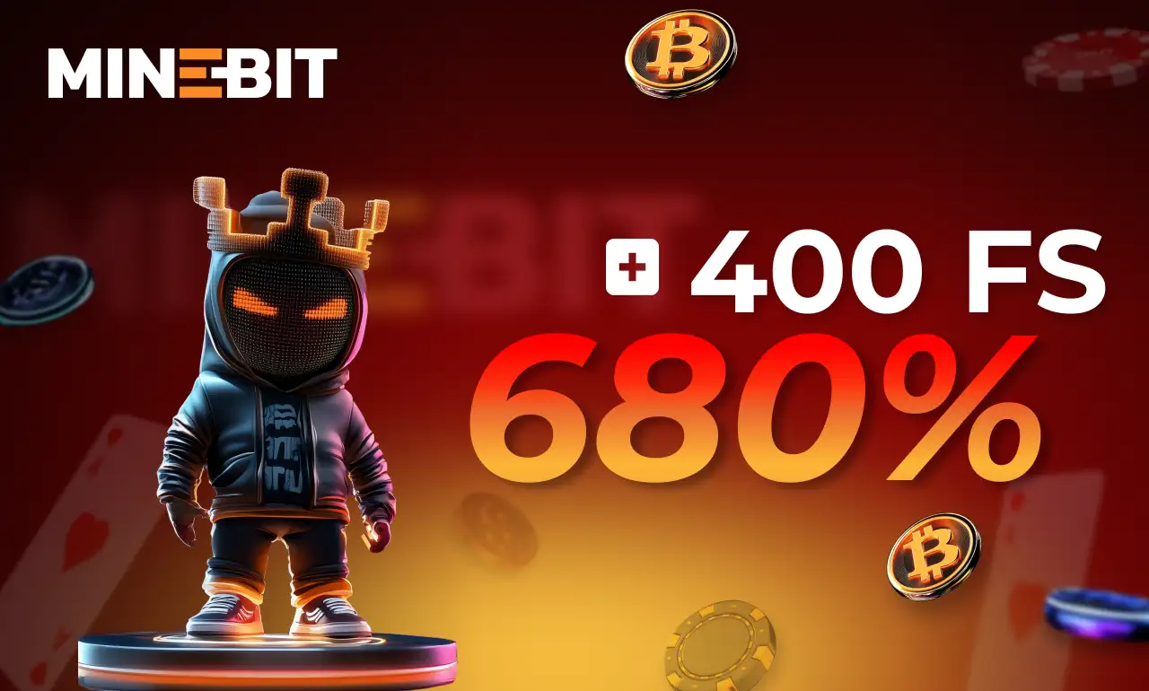 Online Casino in Bridgetown