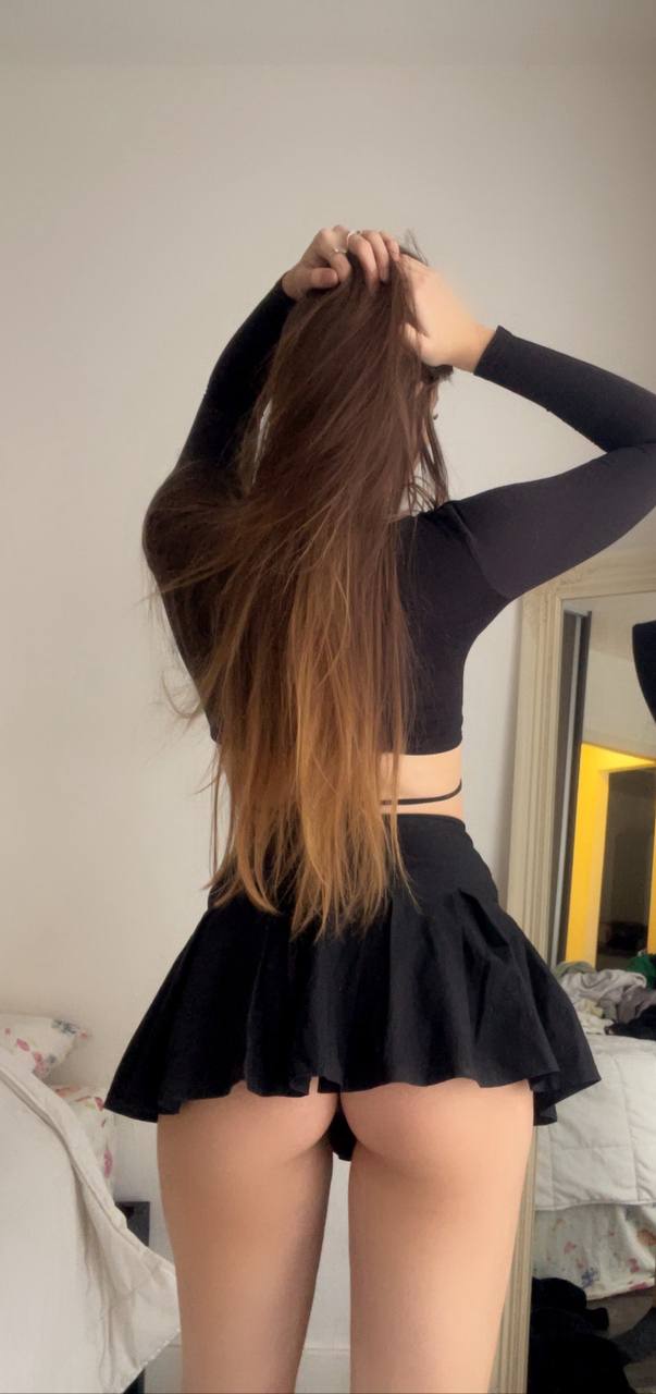 Photo Lola La Fleur in Bridgetown