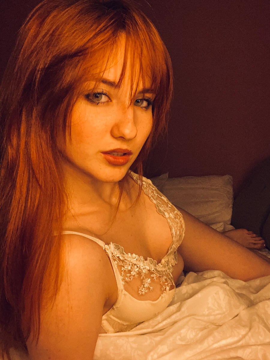 A playful frame from Nata — online in Bridgetown